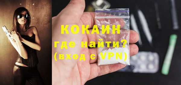 шишки Михайловка