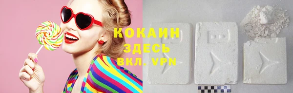 apvp Михайлов