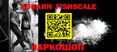 гидра Гатчина