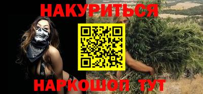 гидра Гатчина