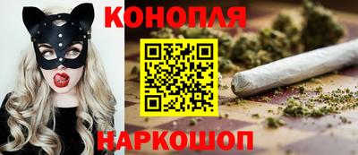 амф Гай