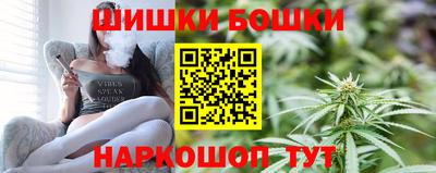 гидра Гатчина