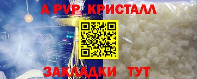 амф Гай