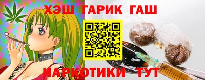 гидра Гатчина